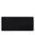 Podkładka pod mysz Silver Monkey X Control Mouse Mat XL Black